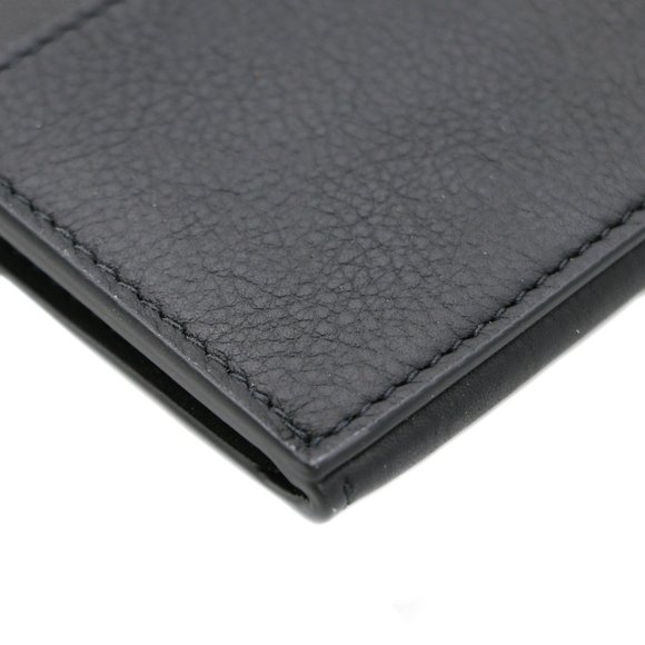 11219 - Louis Vuitton - Monogram Shadow Coin Card Holder - Picture 7 of 10